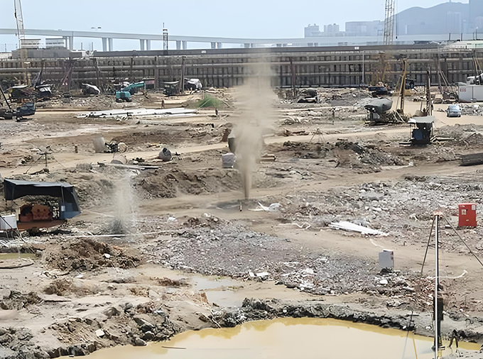 中医药康养三产农旅融合项目总承包建设