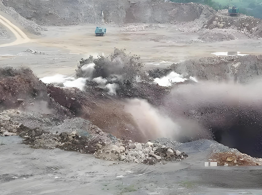 中医药康养三产农旅融合项目总承包建设