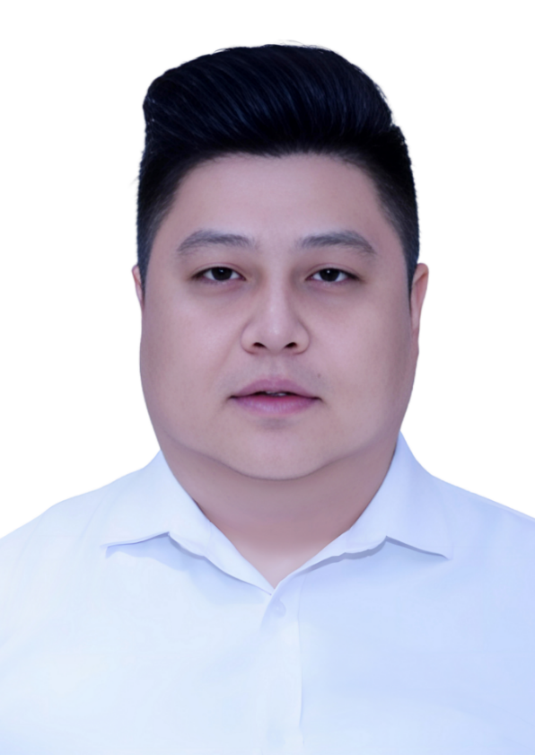 100222118.png